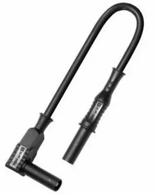 WCDT-L-15 15cm Test Leads for WCDT